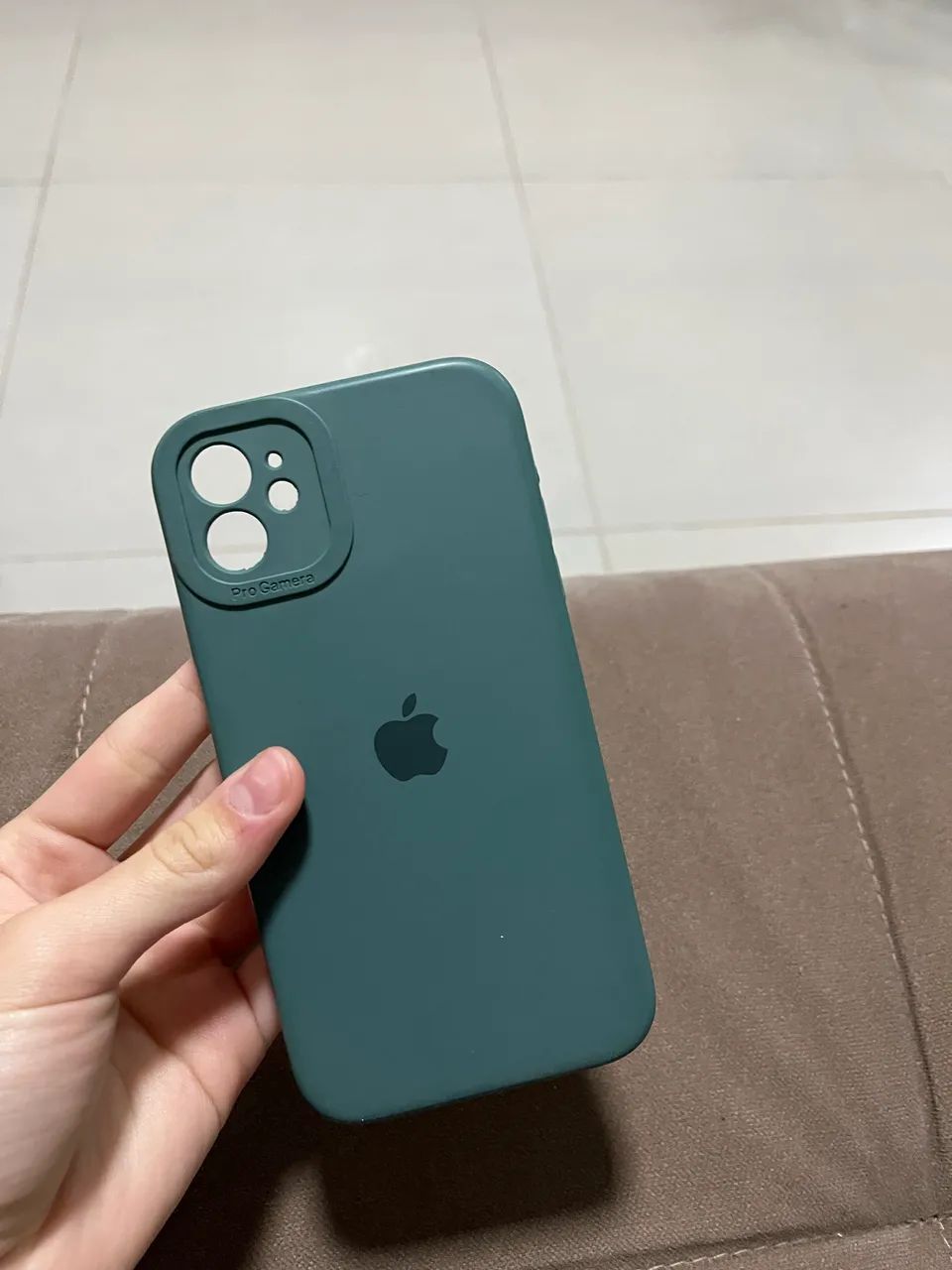 Iphone 11 - Foto 2