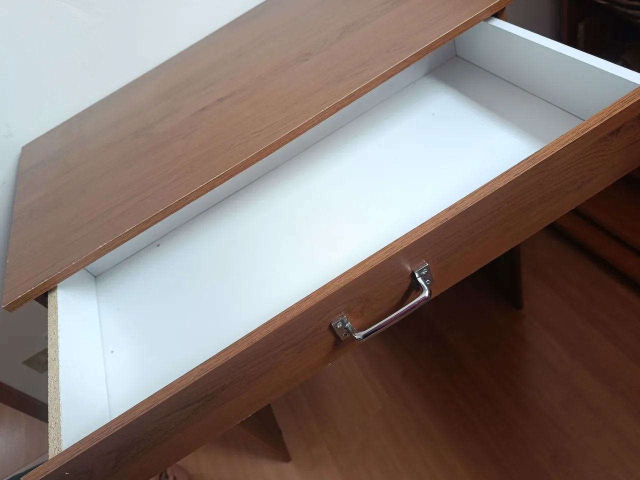 Escrivaninha para computador  - Foto 3