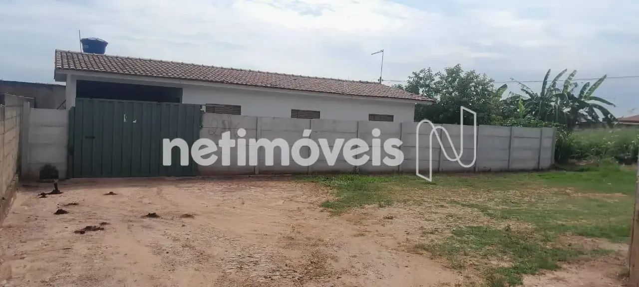 Terreno 2.000,00 m²; em Pará de Minas/MG - Foto 4