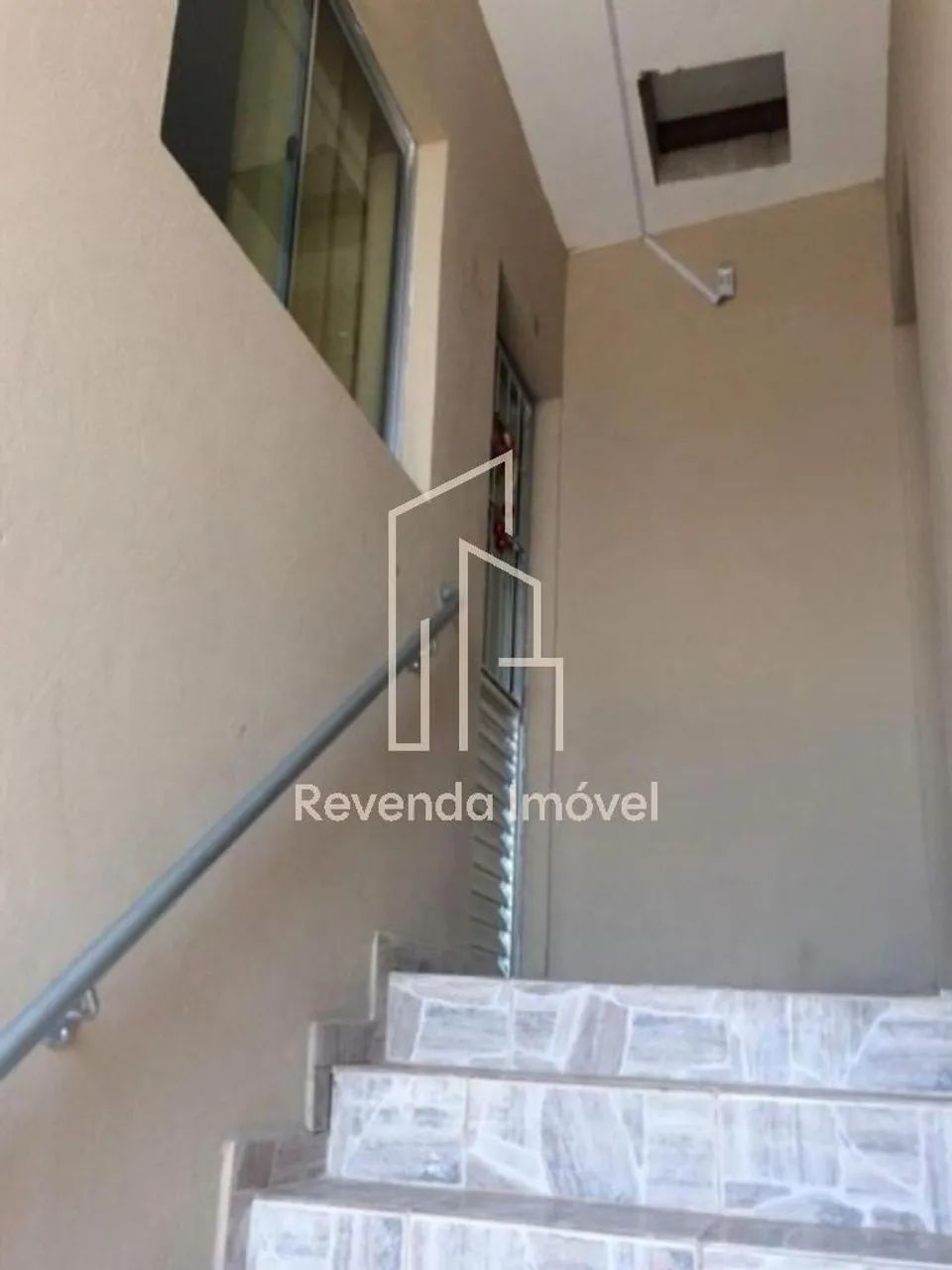 Prédio Comercial em Osasco - Foto 3