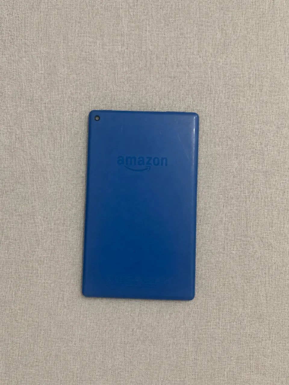 Tablet Amazon Fire 8 (8ª Geração)