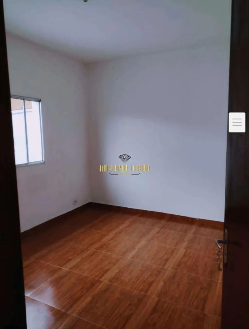 Sala comercial de 12m² para locação na Vila Maluf - Suzano/SP