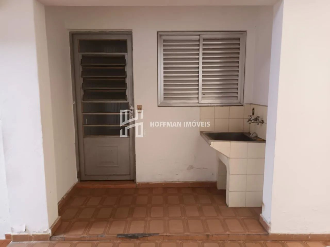 Sobrado no Cerâmica - Foto 3