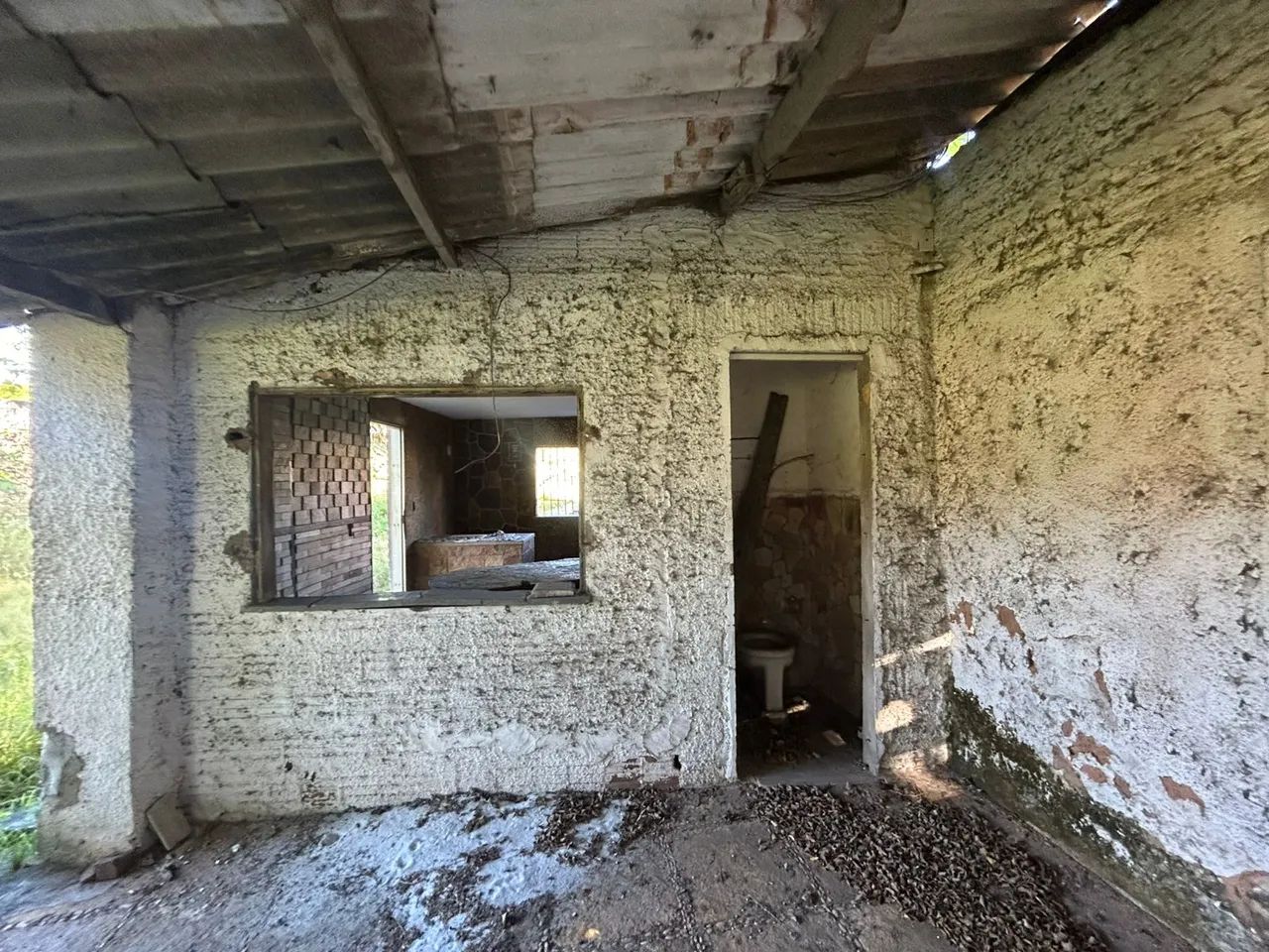TERRENO para alugar na cidade de FORTALEZA-CE - Foto 5