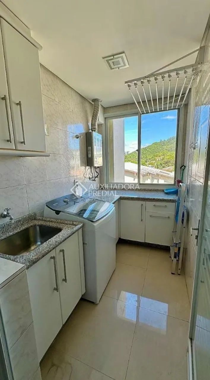 Apartamento à venda em Canasvieiras - Foto 5