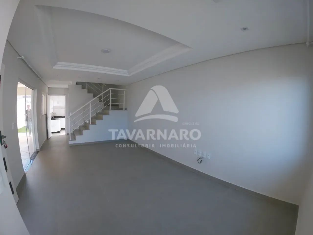 Sobrado no Estrela - Foto 4