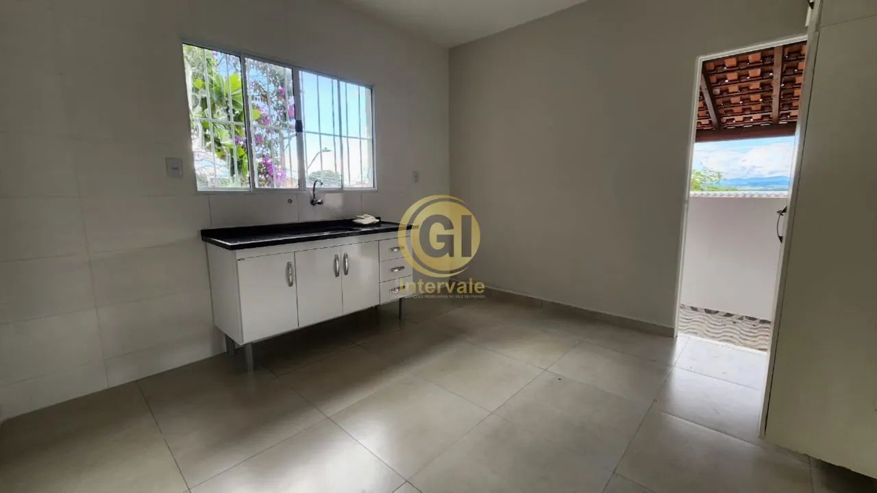 Vendo Amplo Imóvel Residencial no Jardim Pôr do Sol (Jardim Limoeiro) em São José dos Camp - Foto 17