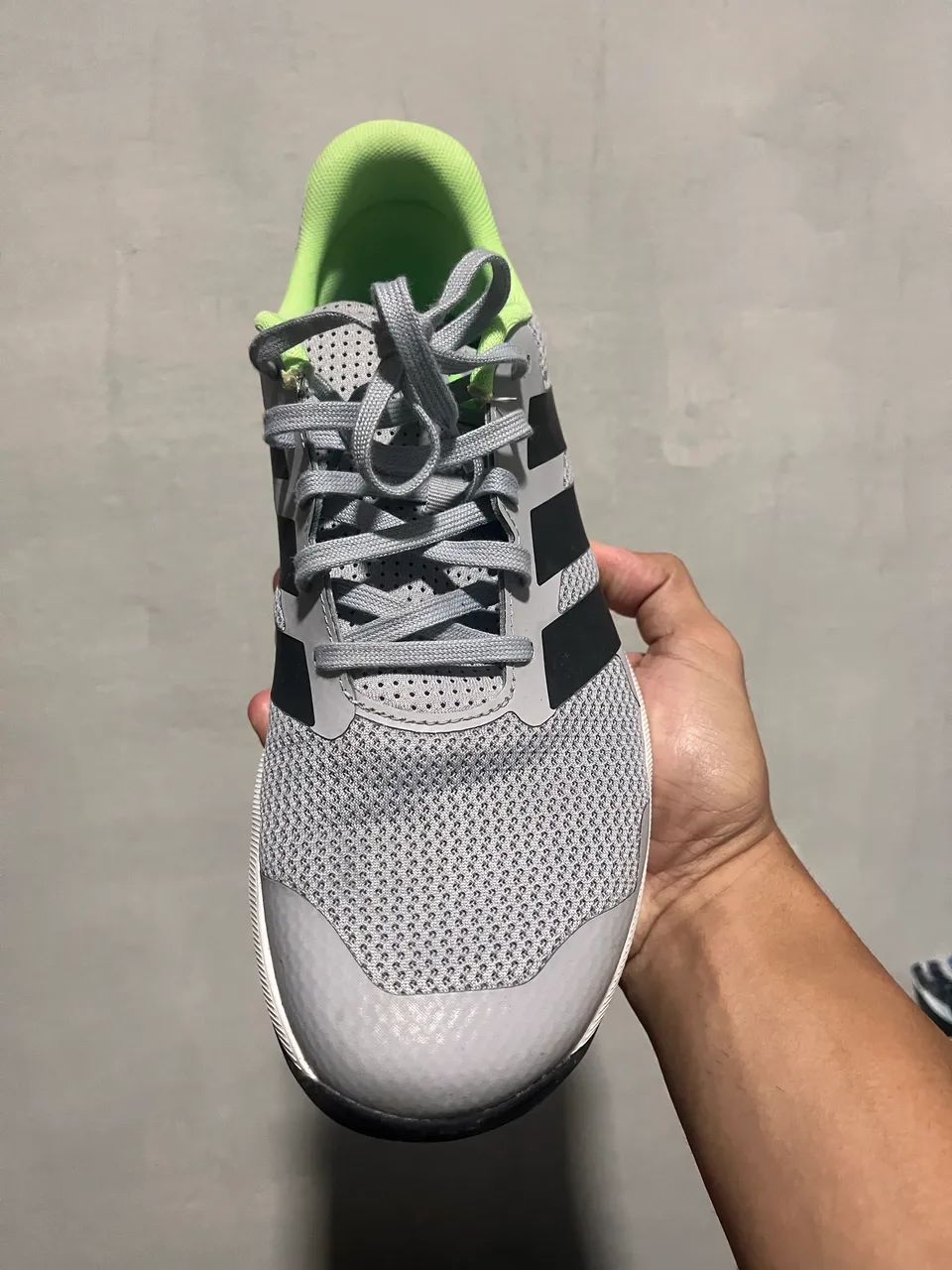 Vendo  - Foto 2