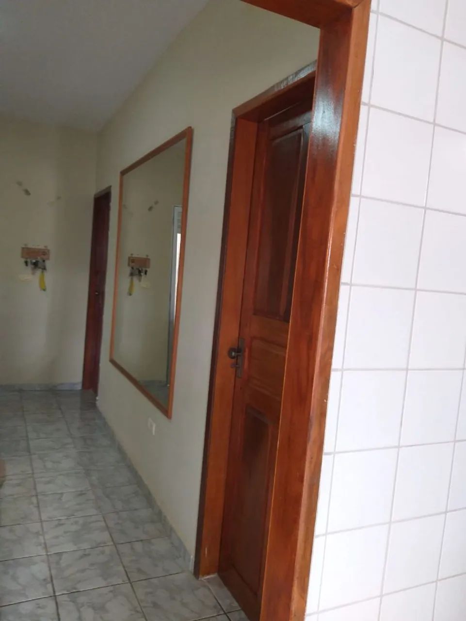 Casa à venda em Macaparana  - Foto 3