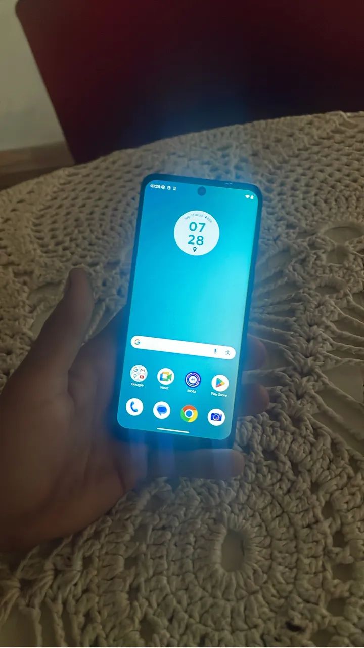 Motog54  - Foto 3