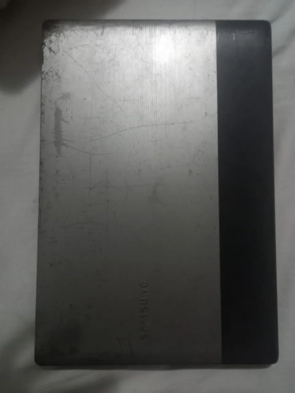 NOTEBOOK OLHE A LEGENDA - Foto 3