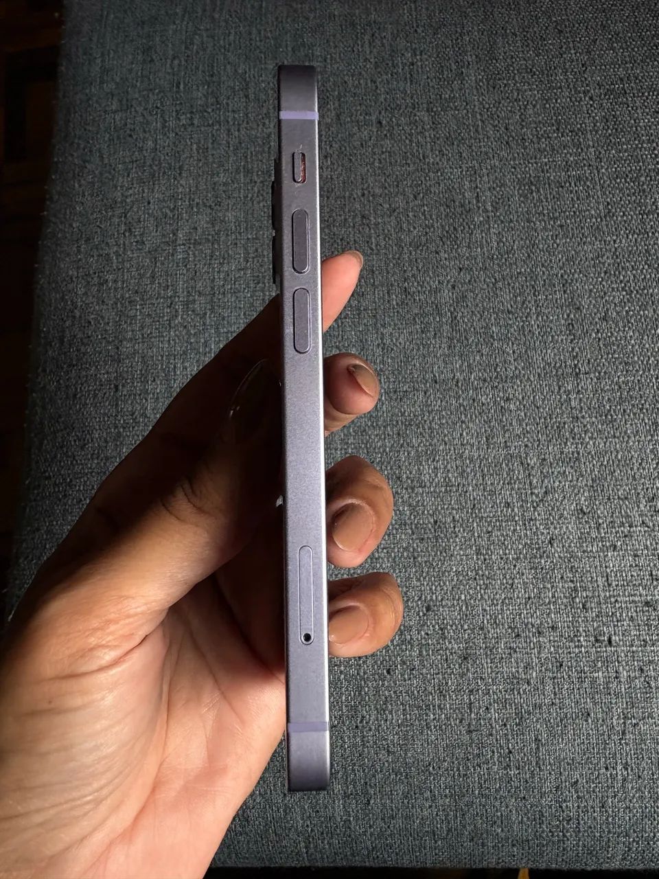 iPhone 12 Mini - Foto 3