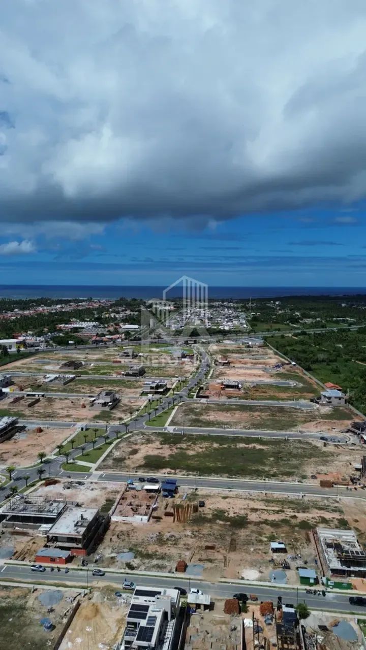 Lote no Santé - Foto 4