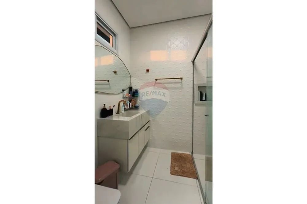 CASA EXCLUSIVA - Foto 3