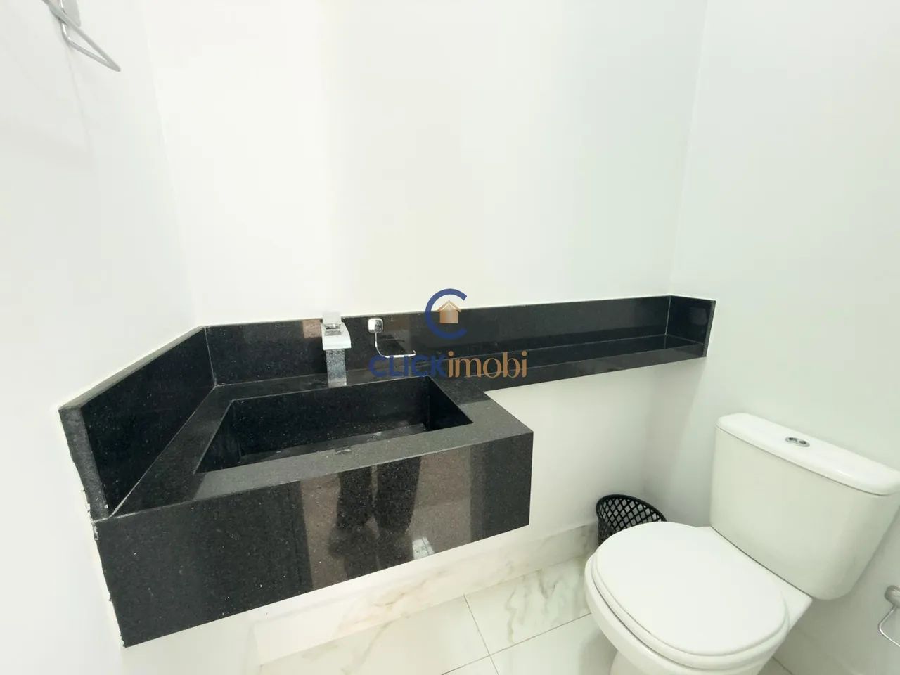 casa - Parque Olívio Franceschini - Hortolândia - Foto 4