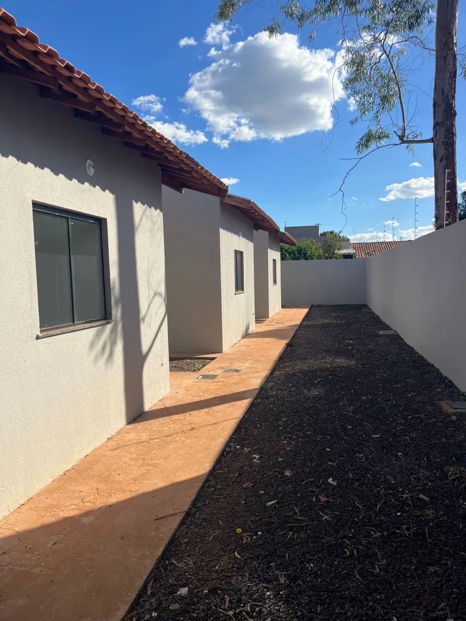 Casa para locação  - Foto 3