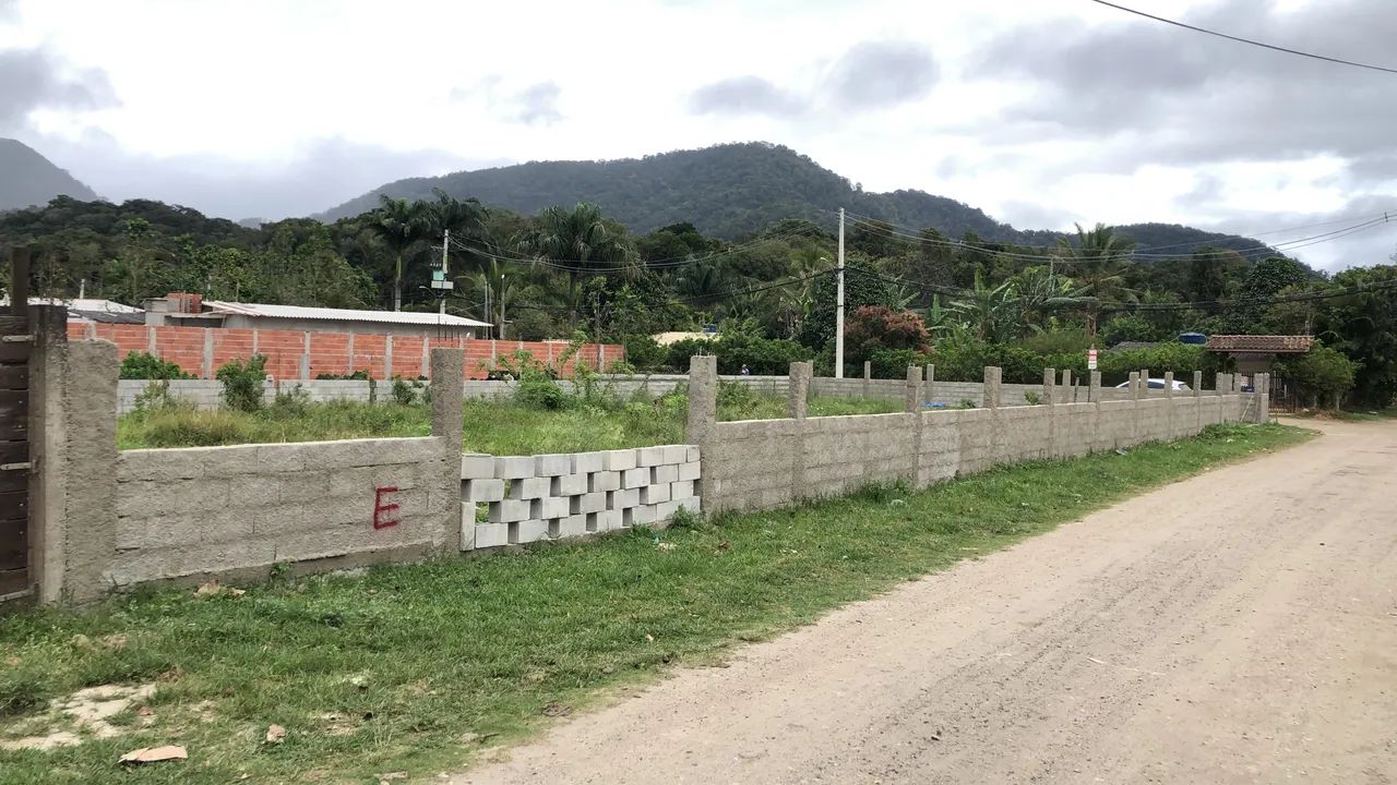 Foto - Caraguatatuba - Pegorelli