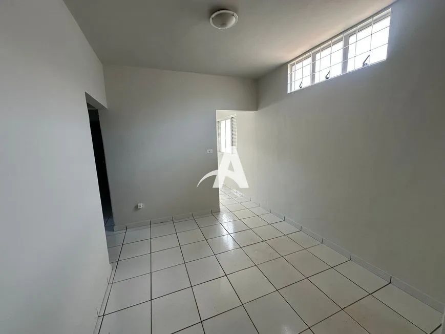 Aluguel Casa SANTA MÔNICA - Foto 4