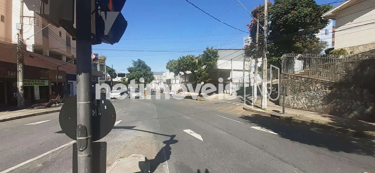 Venda Casa comercial Floresta Belo Horizonte - Foto 4
