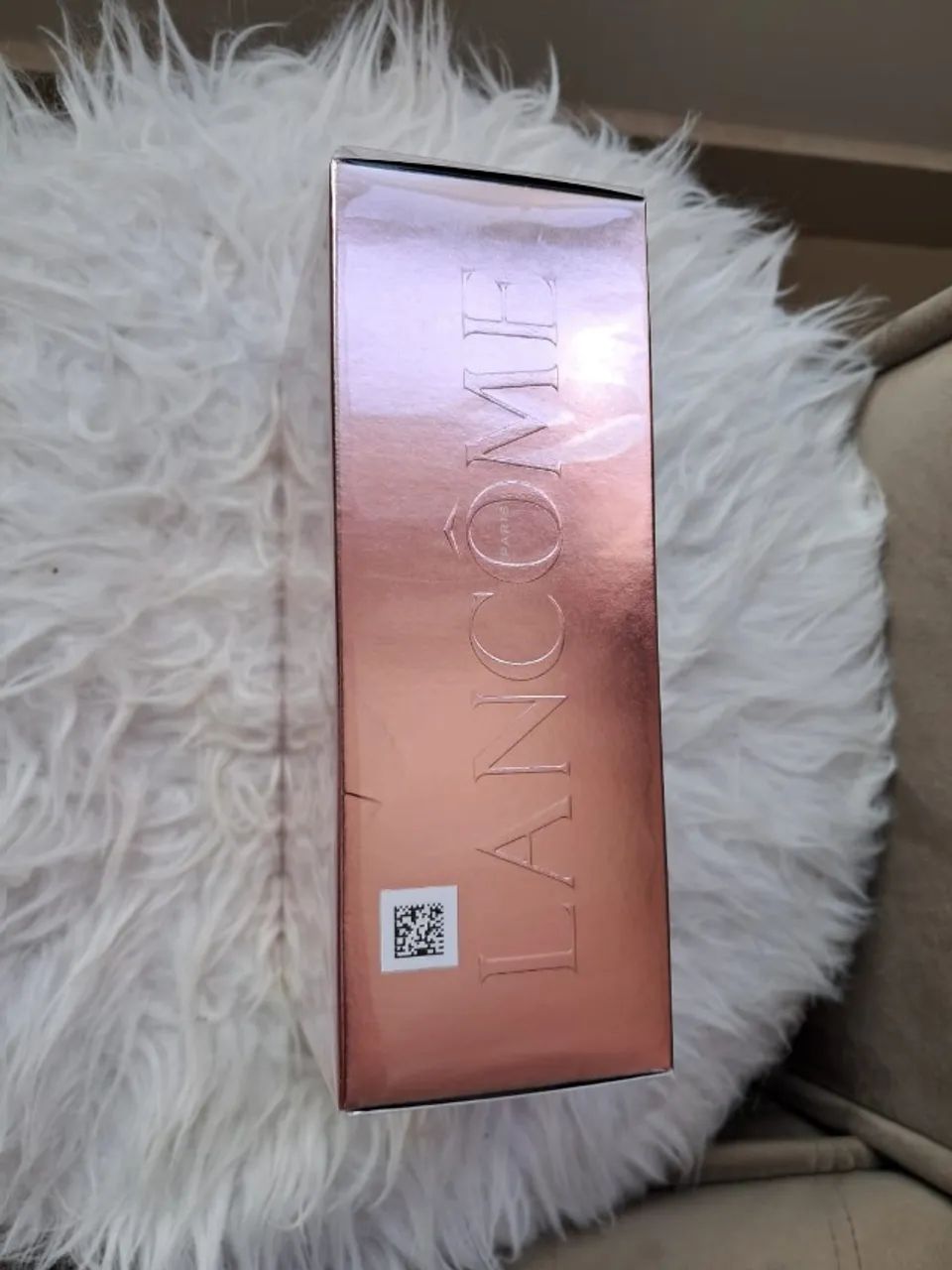 Lancôme La Vie Est Belle 100ml Original Importado Eau de Parfum Pronta Entrega - Foto 2