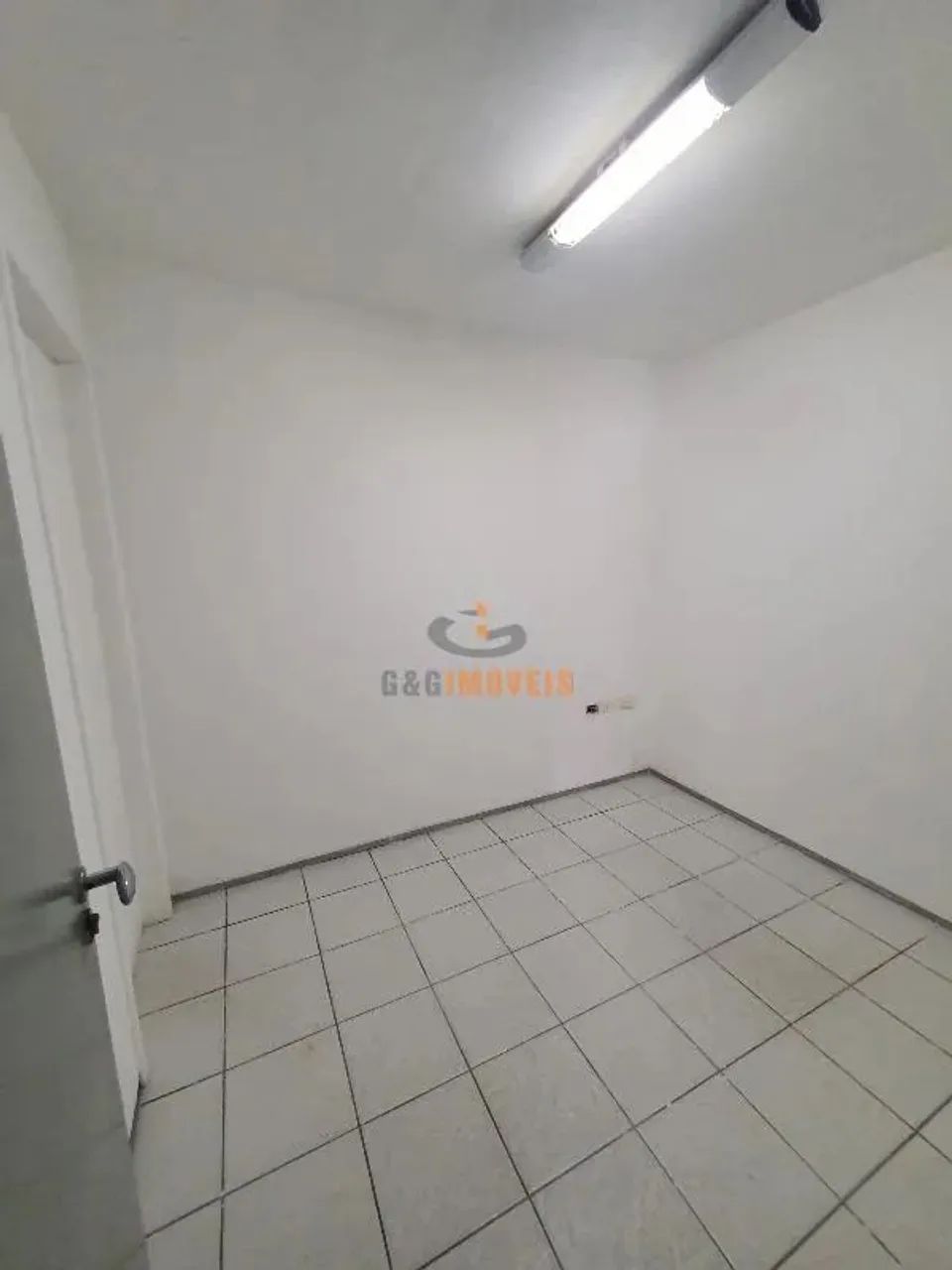 EXCELENTE PRÉDIO COMERCIAL - Foto 5