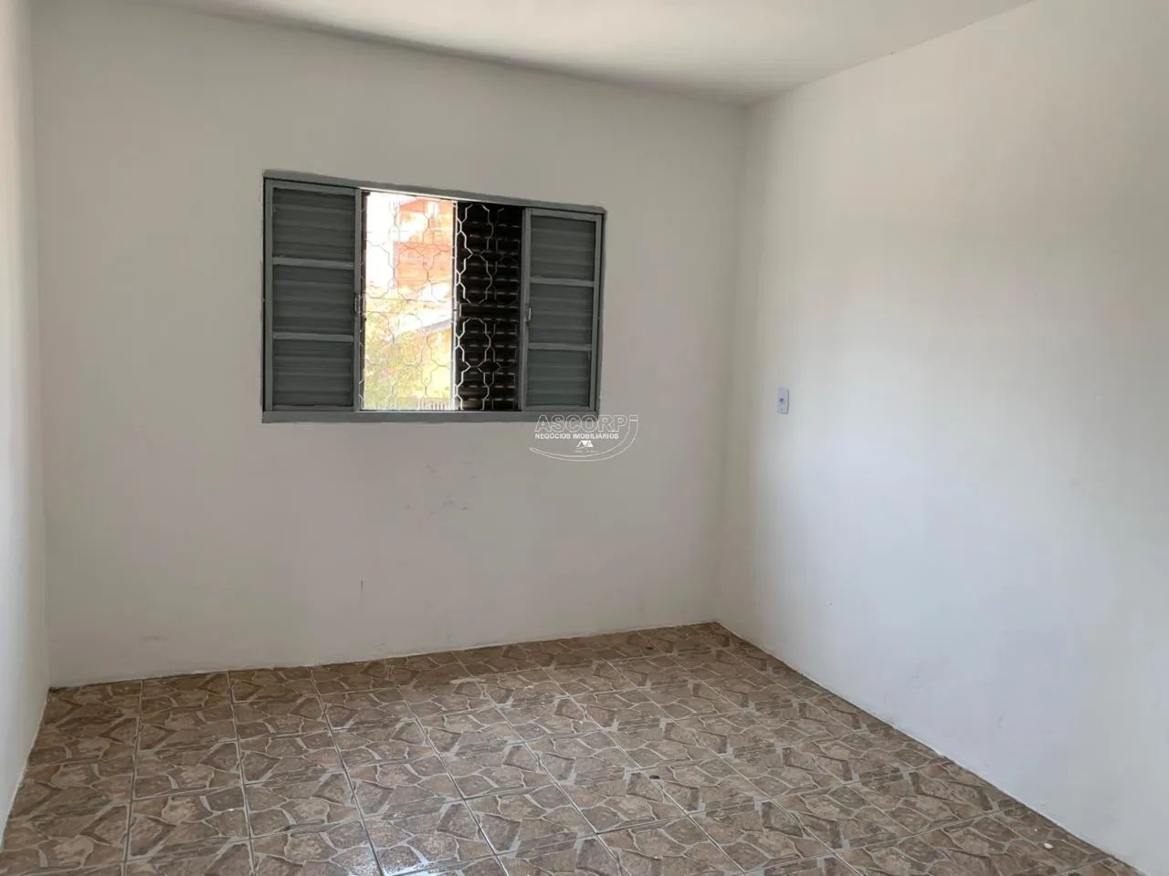 Casa para alugar no bairro Santo Antônio, Piracicaba. - Foto 9