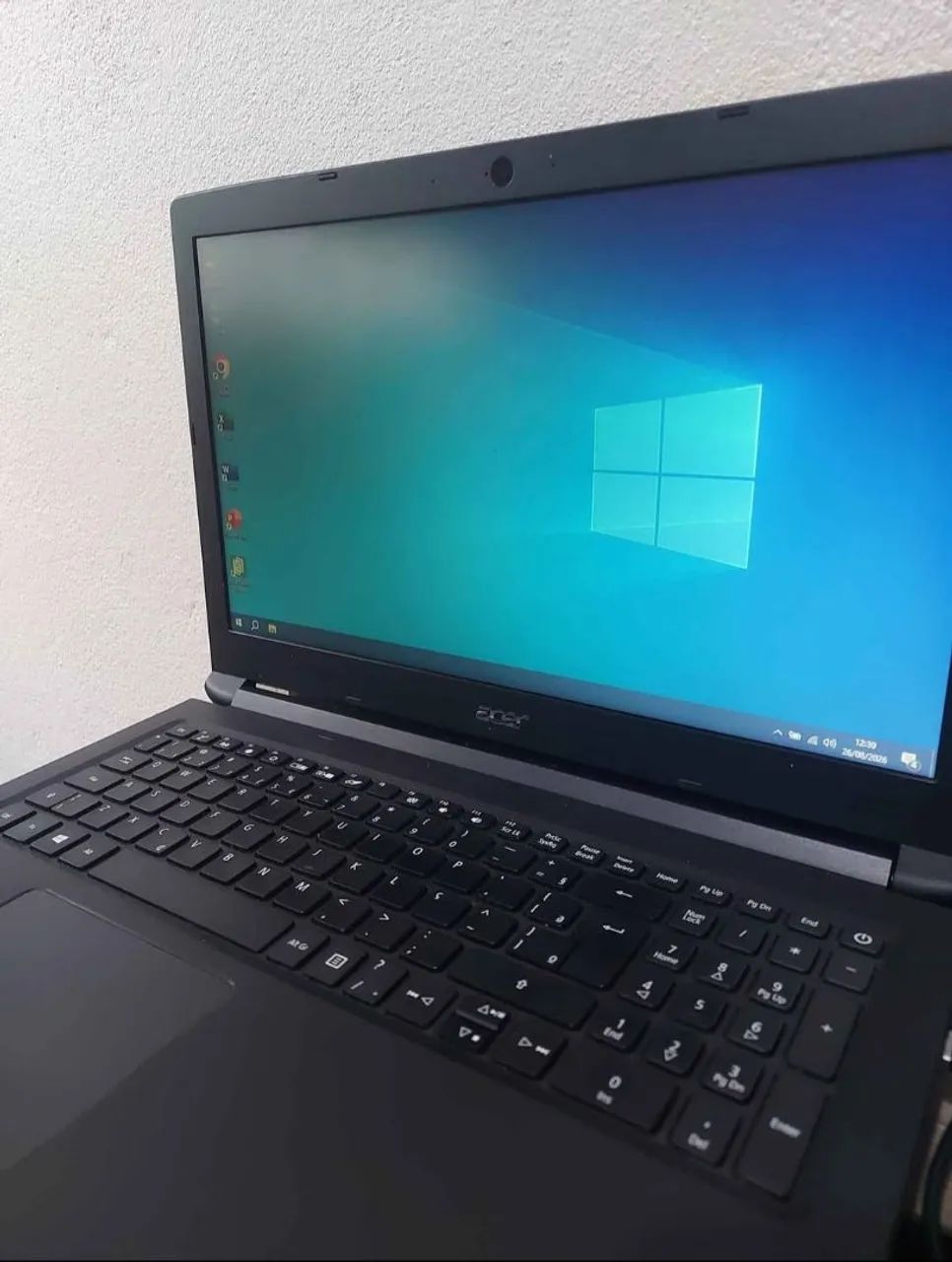 Notebook Acer Aspire 3 - Foto 3