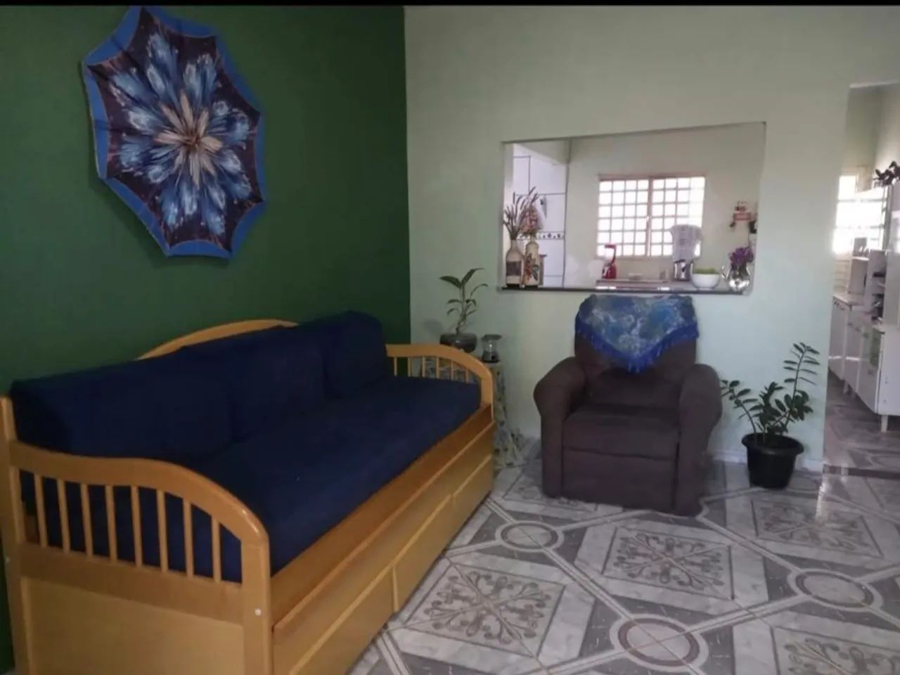 Vendo casa urgente  - Foto 4