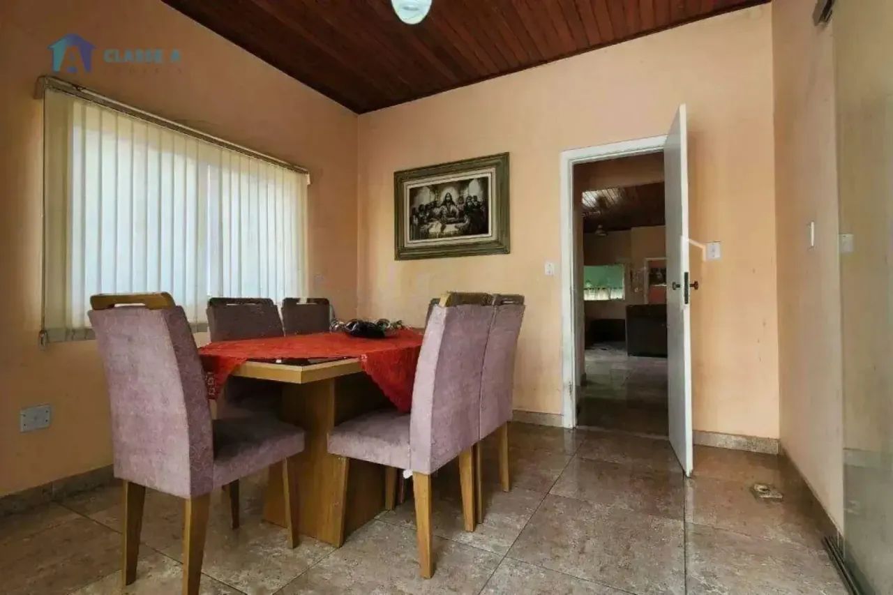Casa de 5 quartos a venda - Foto 2