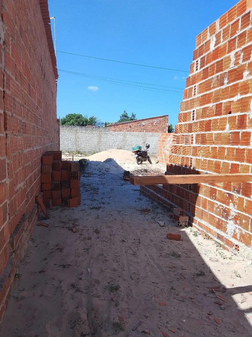 Vendo - Foto 5