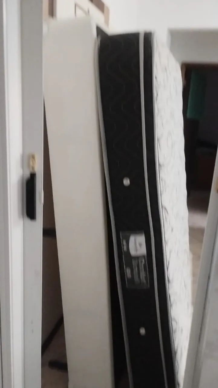 Cama box  - Foto 4