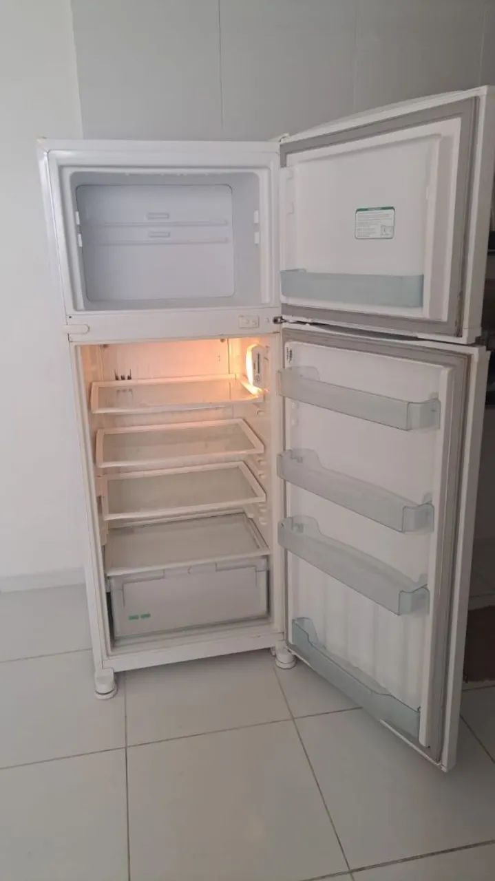 Móveis usados  - Foto 2