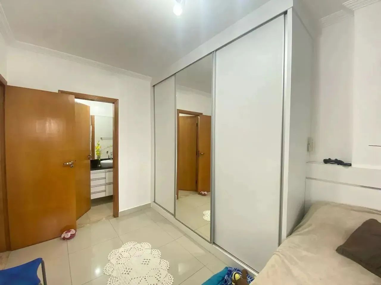 Apartamento à venda com 2 quartos em Ponta da Praia - Santos - SP - Foto 7