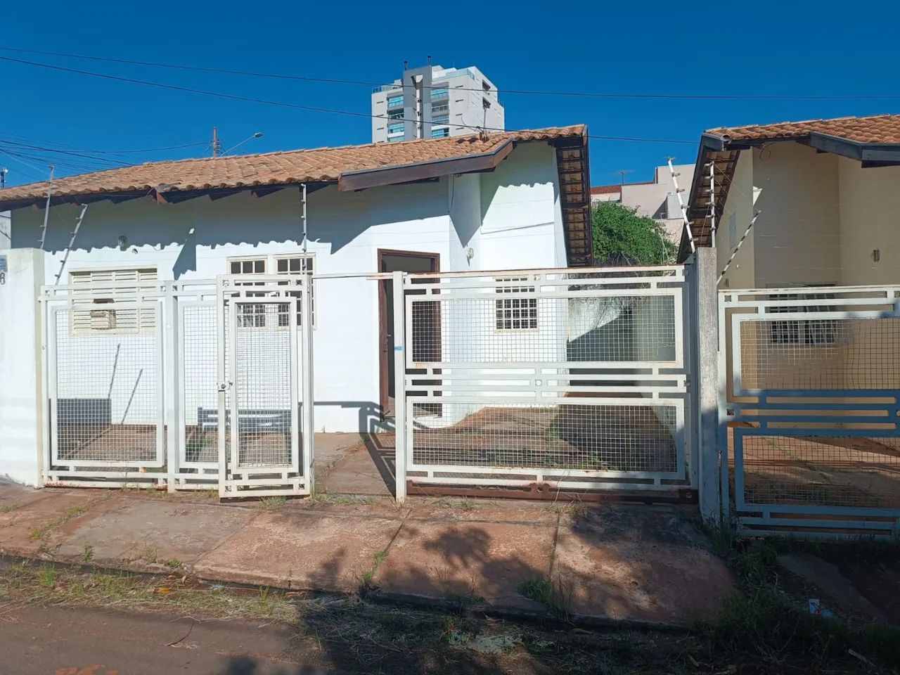 Casa São Francisco com Solar - Foto 2