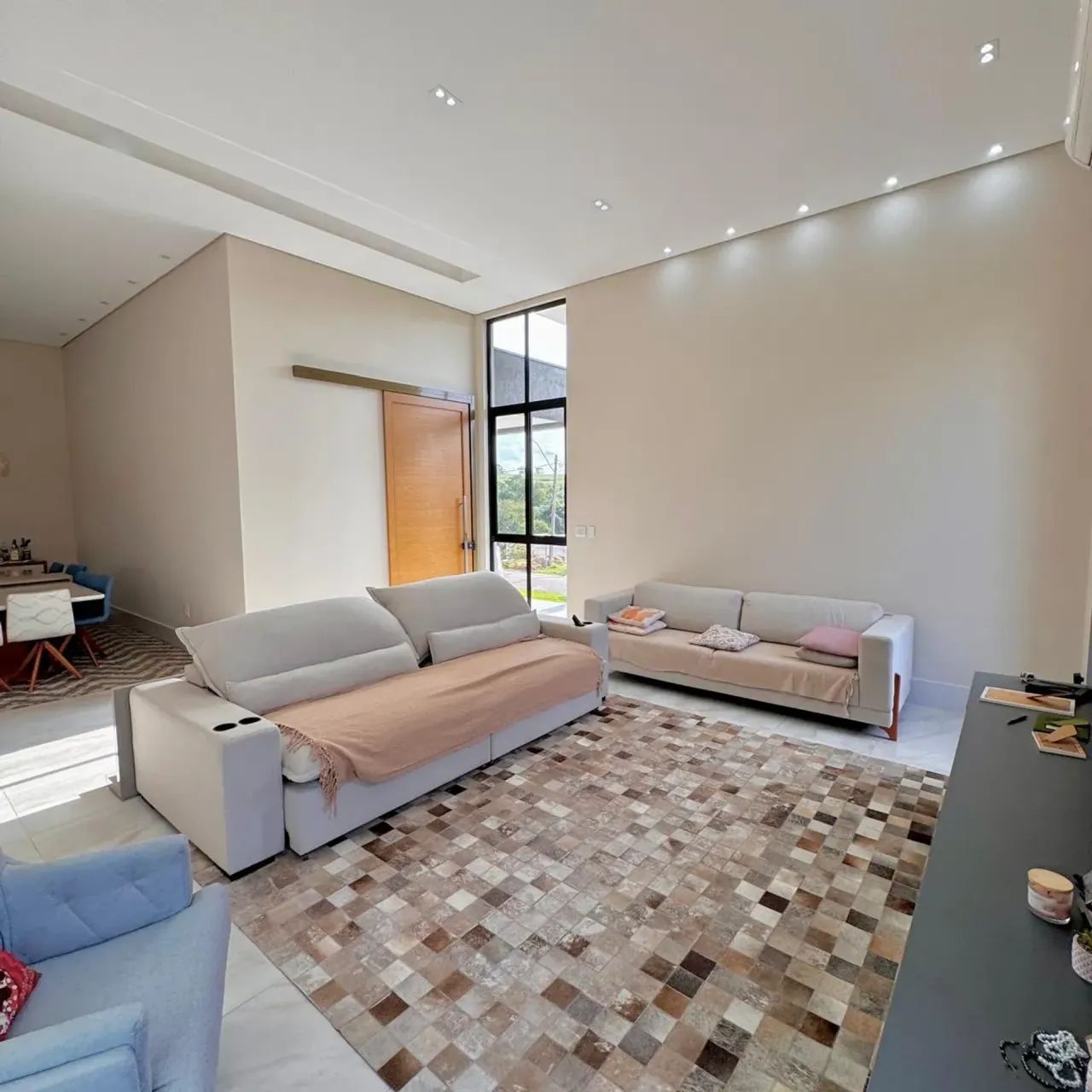 CASA PARA CURTIR A VIDA COM PAZ E TRANQUILIDADE - Foto 4