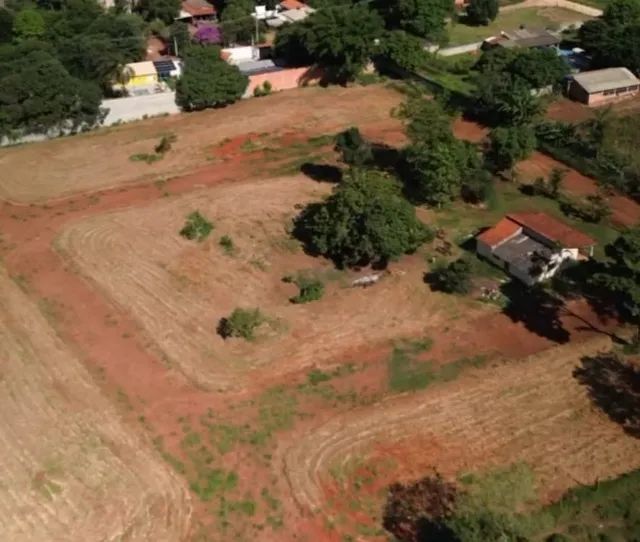 Oportunidade em Sorocaba- a partir de 200m² - Foto 5