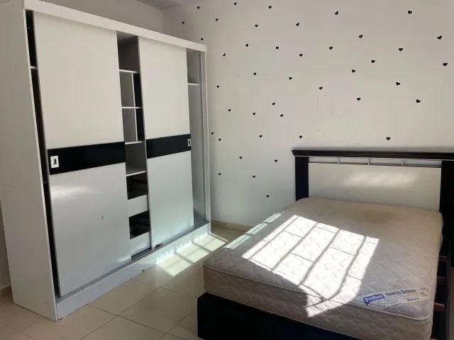 Casa  a 600 metros do mar - Foto 2