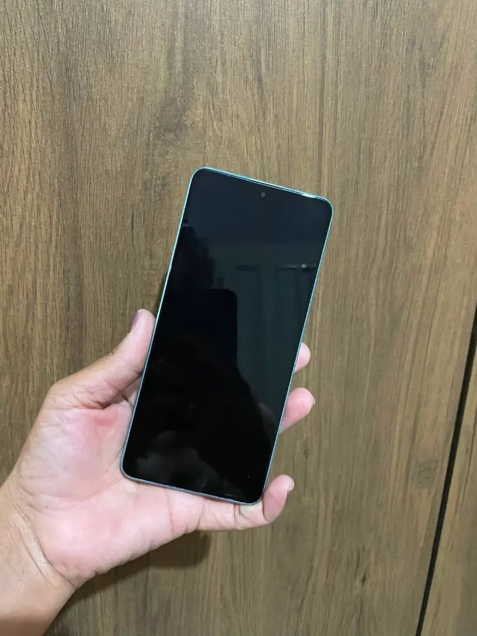 Redmi note 13 pro 512gb 12 ram - Foto 4