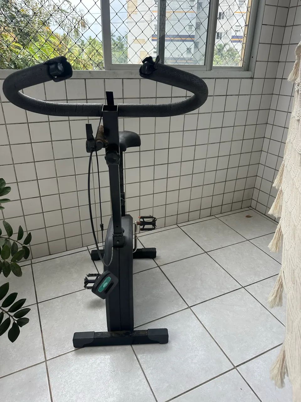 bicicleta  - Foto 2