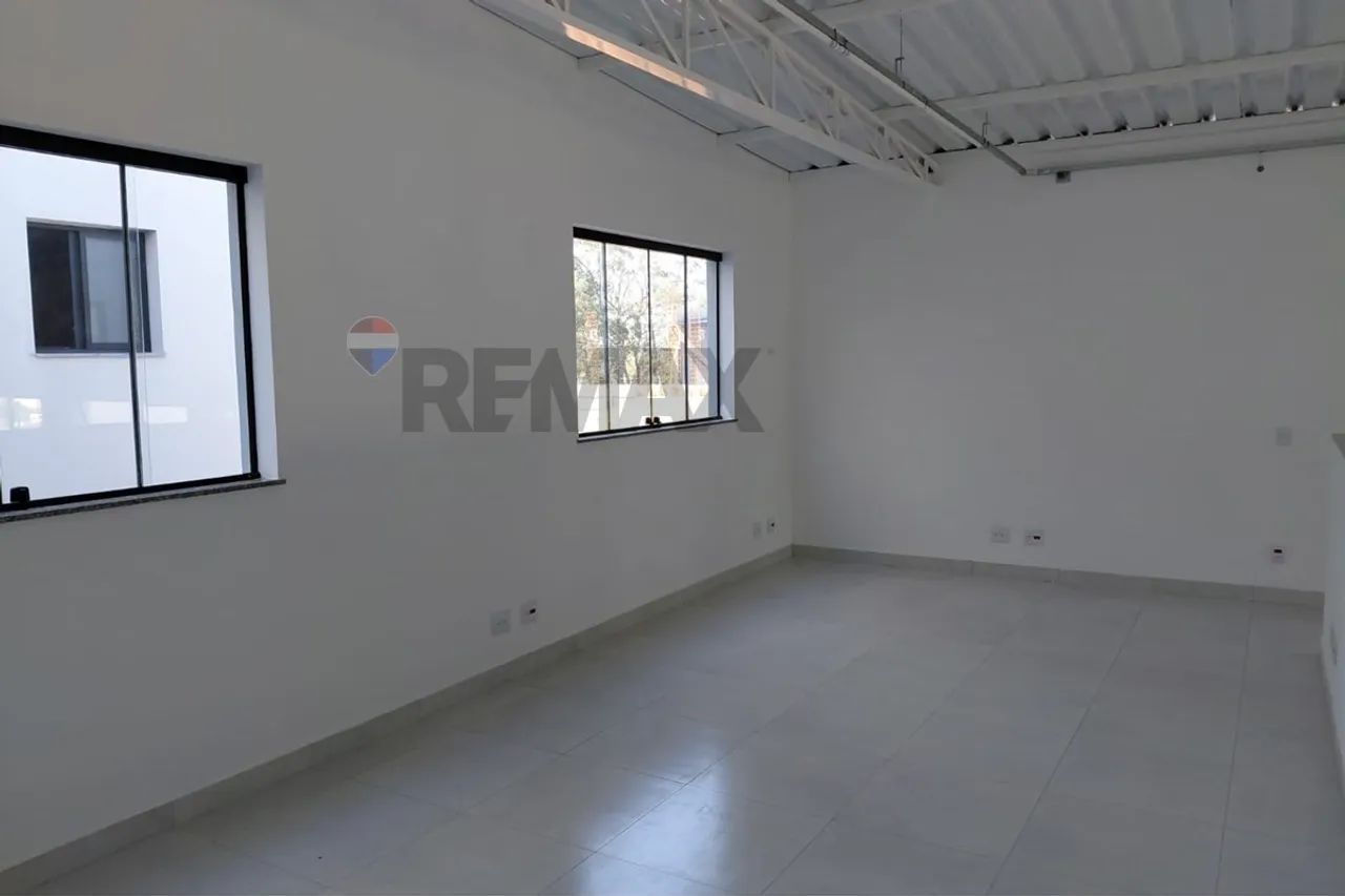 Galpão para Alugar NOVO com 200m²- Vinhedo/SP - Foto 5