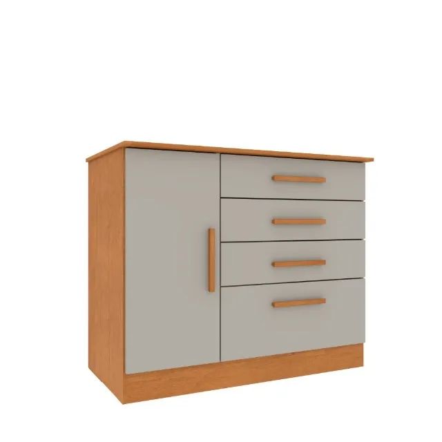 comoda tecil chicago