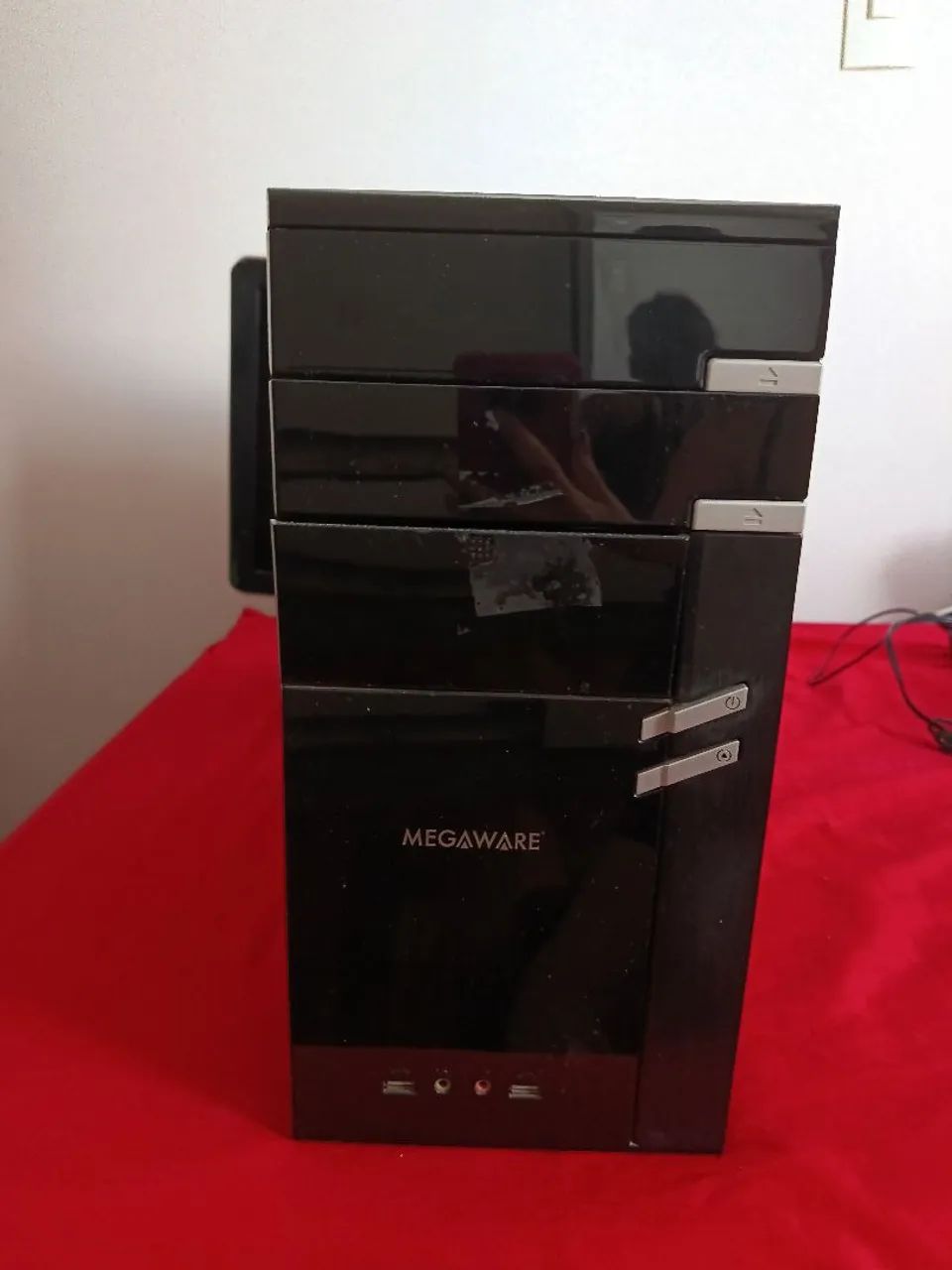 Computador ? - Foto 2