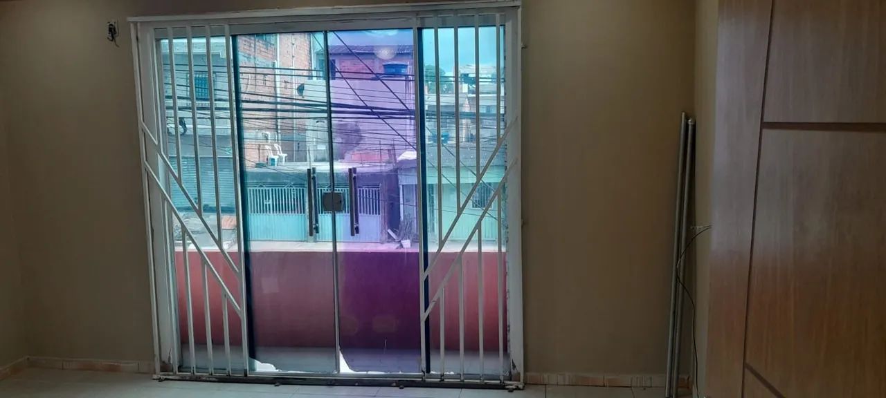 Casa a venda Av. Cipriano Santos  - Foto 4
