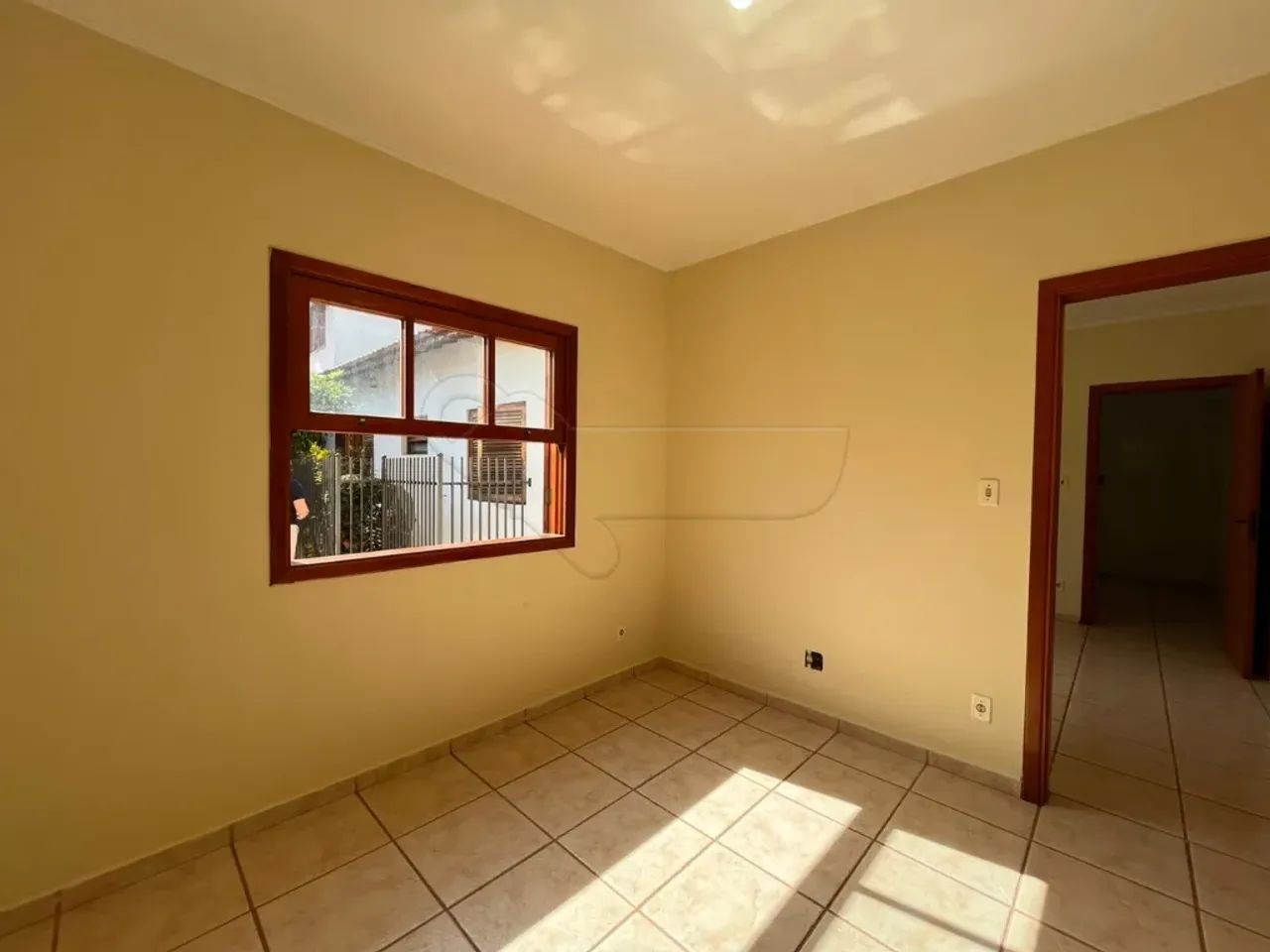 Edícula com 01 quarto no Condomínio Parque Centreville. - Foto 6