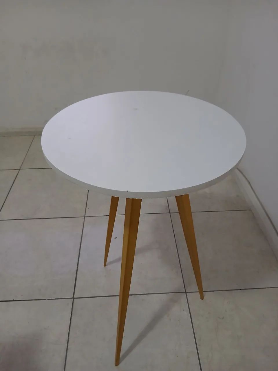 Aparador  - Foto 2
