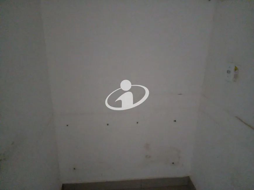 Aluguel Sala NOSSA SENHORA APARECIDA - Foto 4