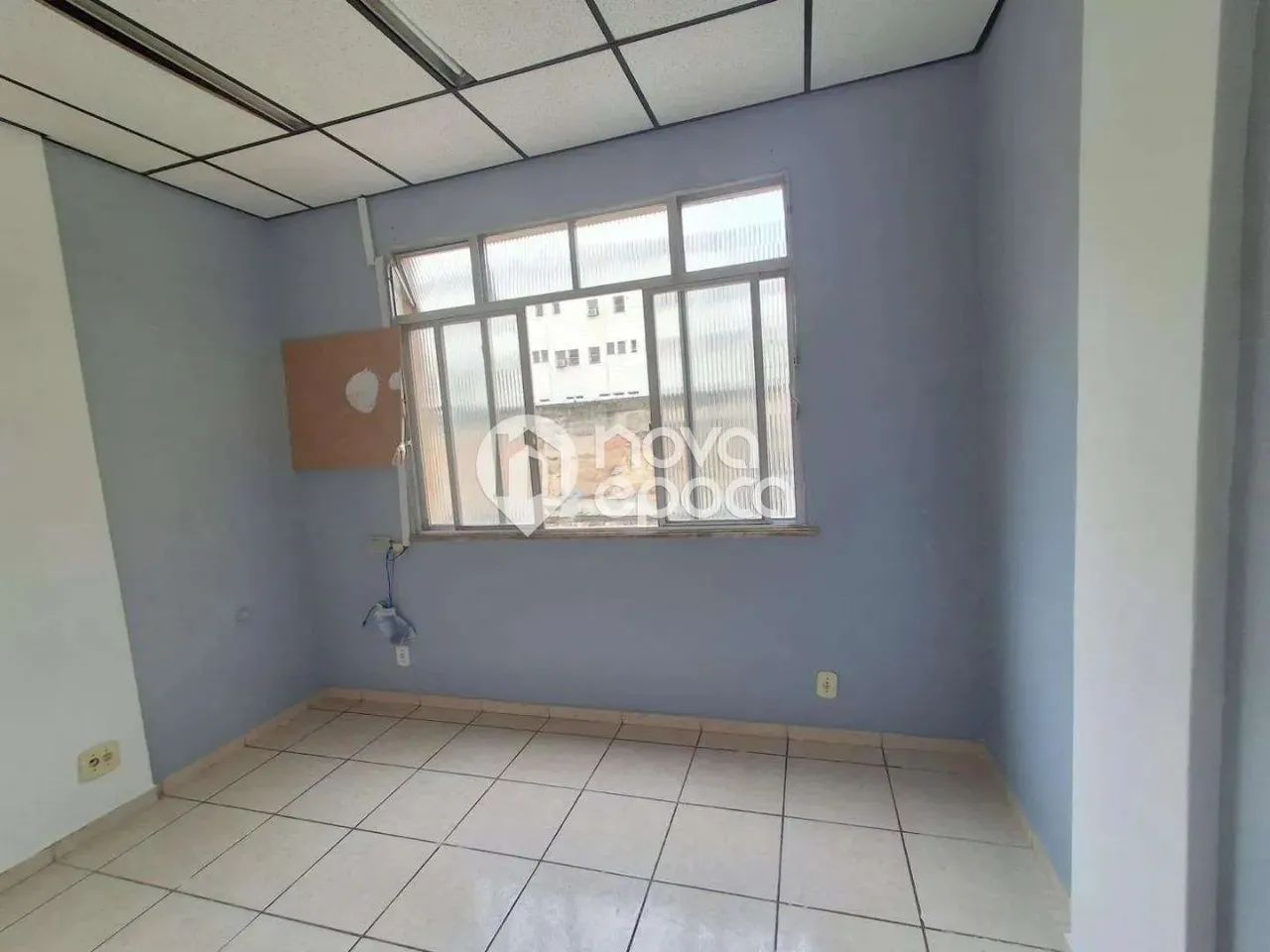 Méier | Sala - Foto 4