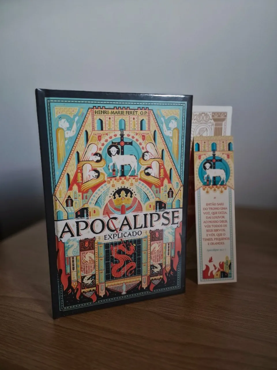 Cavaleiros do Zodíaco G - volumes 2, 7, 11 e 16 - Livros e