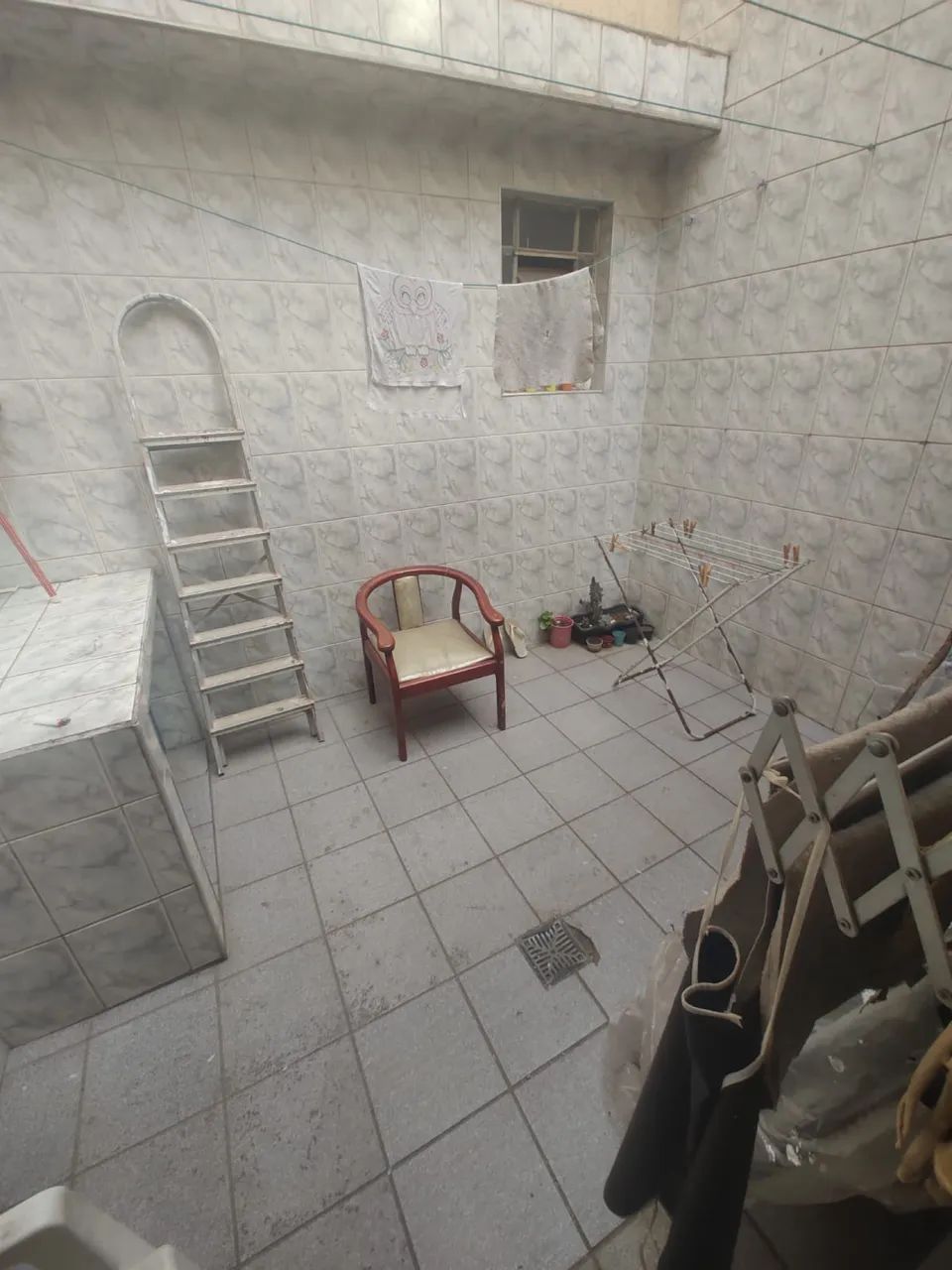 Casa vila carmosina Itaquera 500m2 com 3 sobrados  - Foto 3