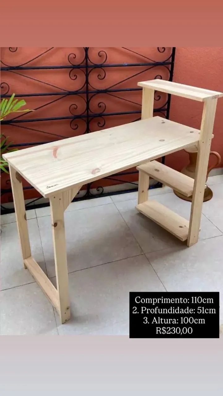 Desapego  - Foto 2